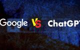 Google chỉnh sửa công cụ tìm kiếm, ra mắt chatbot mới cạnh tranh với ChatGPT