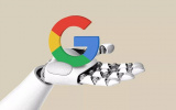 Lo sợ ChatGPT, Google huy động toàn bộ nhân viên phát triển AI mới