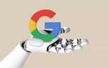 Lo sợ ChatGPT, Google huy động toàn bộ nhân viên phát triển AI mới