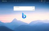 Đến lượt Microsoft tích hợp AI cho công cụ tìm kiếm Bing và Edge