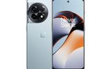 OnePlus 11R 5G lên kệ tại Ấn Độ, giá từ khoảng 11,42 triệu đồng