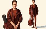 UNIQLO ra mắt bộ sưu tập LifeWear Xuân/Hè 2023