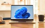 Microsoft đưa công cụ tìm kiếm Bing tích hợp AI lên thanh tác vụ