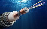 Tốc độ Internet của Việt Nam đã ổn định