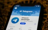 Telegram bổ sung tính năng tiết kiệm năng lượng
