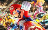 Nintendo cung cấp gói combo Switch với game Mario miễn phí