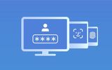 Ứng dụng Outlook trên Android và iOS sắp có xác thực đa yếu tố