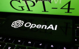 OpenAI phát hành GPT-4 giúp nâng tầm ChatGPT