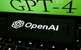 OpenAI phát hành GPT-4 giúp nâng tầm ChatGPT