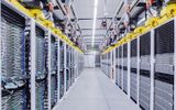 Microsoft chi hàng trăm triệu USD cho siêu máy tính ChatGPT