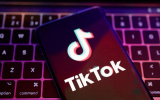 TikTok đang xem xét tách khỏi công ty mẹ ByteDance