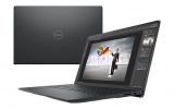 Dell Inspiron 15 3000 ra mắt tại thị trường Trung Quốc