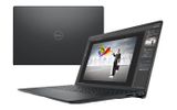 Dell Inspiron 15 3000 ra mắt tại thị trường Trung Quốc