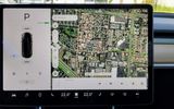 Google Maps sẽ tích hợp sâu vào hệ thống bản đồ trên xe điện