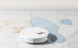 Xiaomi ra mắt loạt robot hút bụi mới tại Việt Nam