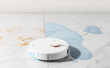 Xiaomi ra mắt loạt robot hút bụi mới tại Việt Nam
