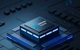 Galaxy S24 sẽ ngừng sử dụng chip Exynos