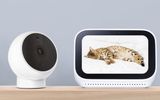 Xiaomi ra mắt loạt camera an ninh cao cấp mới