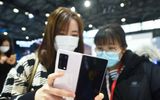 Gene Z không mấy mặn mà với smartphone gập