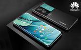 Huawei P60 series sắp được tung ra thị trường