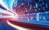 Tốc độ Internet Việt Nam xếp thứ 39 thế giới