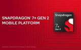 Qualcomm ra mắt nền tảng di động Snapdragon 7-Series