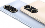 Huawei Enjoy 60 sắp có mặt trên thị trường