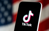 TikTok cấm sử dụng deepfake trong bản cập nhật mới