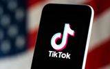 TikTok cấm sử dụng deepfake trong bản cập nhật mới