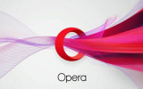Opera phát hành trình duyệt tích hợp ChatGPT
