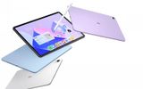 Huawei MatePad 11 2023 trình làng, giá từ 7,9 triệu đồng