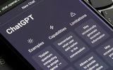 OpenAI công bố nguyên nhân làm lộ dữ liệu người dùng ChatGPT