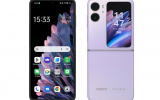 Oppo Find N2 Flip sắp lên kệ tại Việt Nam, giá 21 triệu đồng