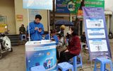 VinaPhone bắt đầu khóa chiều gọi đi đối với các thuê bao chưa chuẩn hóa thông tin