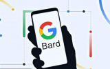 Google phủ nhận dùng dữ liệu ChatGPT để huấn luyện Bard