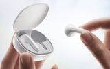 Xiaomi ra mắt tai nghe không dây siêu nhẹ Redmi Buds 4 Lite