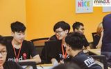 Startup giáo dục MindX huy động thành công 15 triệu USD vòng series B