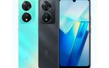 Vivo T2 5G trình làng tại Ấn Độ, giá từ 5,44 triệu đồng