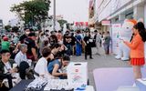 Xiaomi Fan Festival ngập tràn khuyến mại