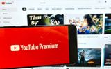 Tài khoản YouTube Premium tại Việt Nam giá từ 24.900 đồng/tháng
