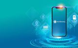 Giải pháp Định danh điện tử (eKYC) - Người thầm lặng đứng sau những ngôi Sao Khuê