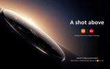 Xiaomi 13 Ultra sắp ra mắt với hệ thống camera vượt trội