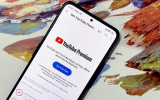 Giá YouTube Premium tại Việt Nam rẻ hàng đầu thế giới