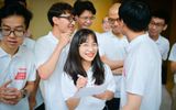 Viettel Digital Talent 2023 mở rộng đơn đăng kí dành cho du học sinh