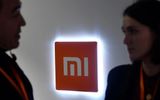 Xiaomi vươn lên dẫn đầu thị trường smartphone Nga