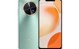 Huawei Enjoy 60X ra mắt, giá khoảng 6,15 triệu đồng