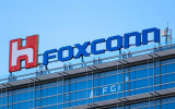 Foxconn Trung Quốc giảm lương giữa làn sóng chuyển dịch sang Việt Nam, Ấn Độ