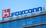 Foxconn Trung Quốc giảm lương giữa làn sóng chuyển dịch sang Việt Nam, Ấn Độ