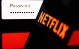 Netflix đặt mục tiêu tăng trưởng thấp