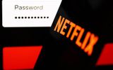 Netflix đặt mục tiêu tăng trưởng thấp